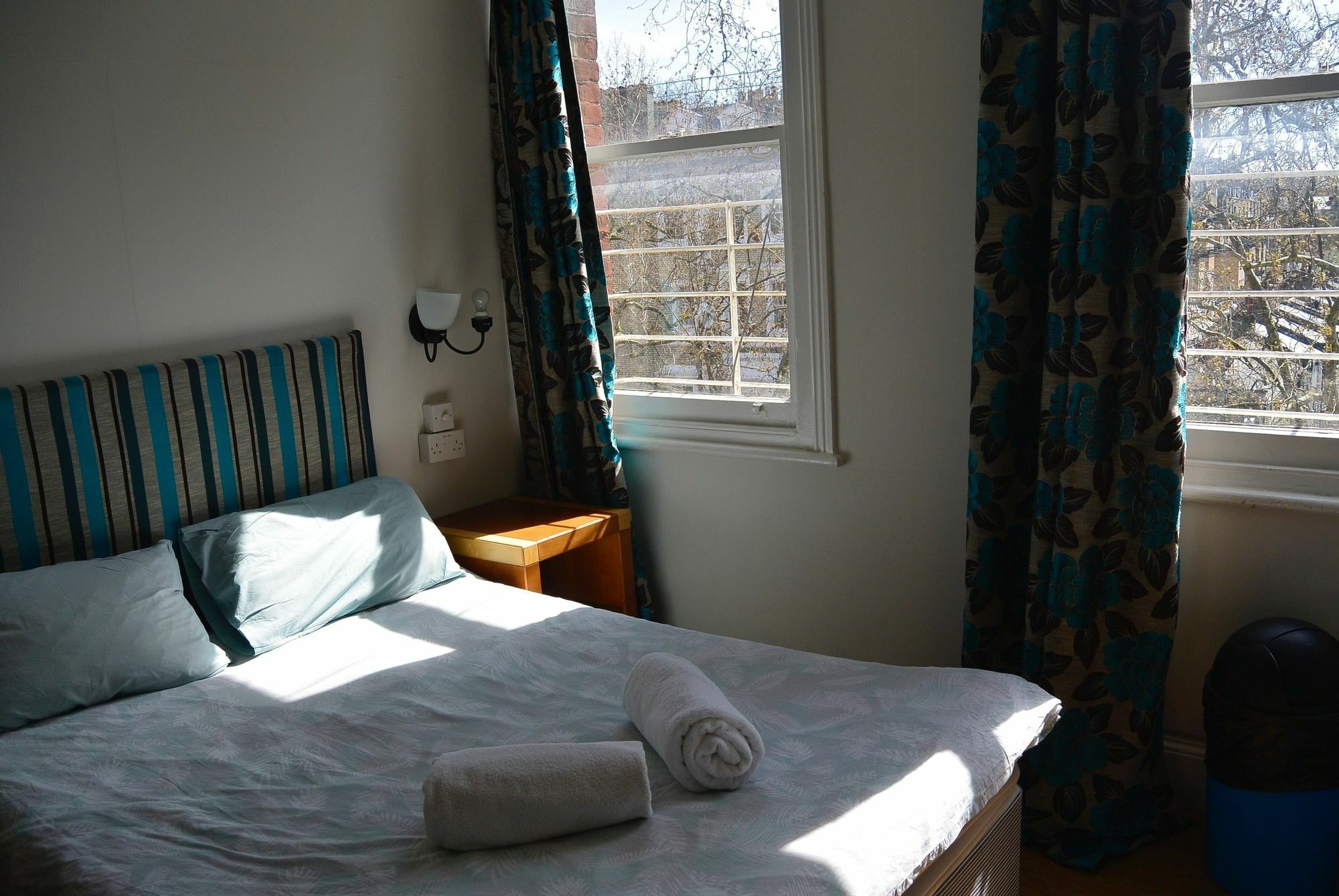Stay In Chelsea Londres Exterior foto