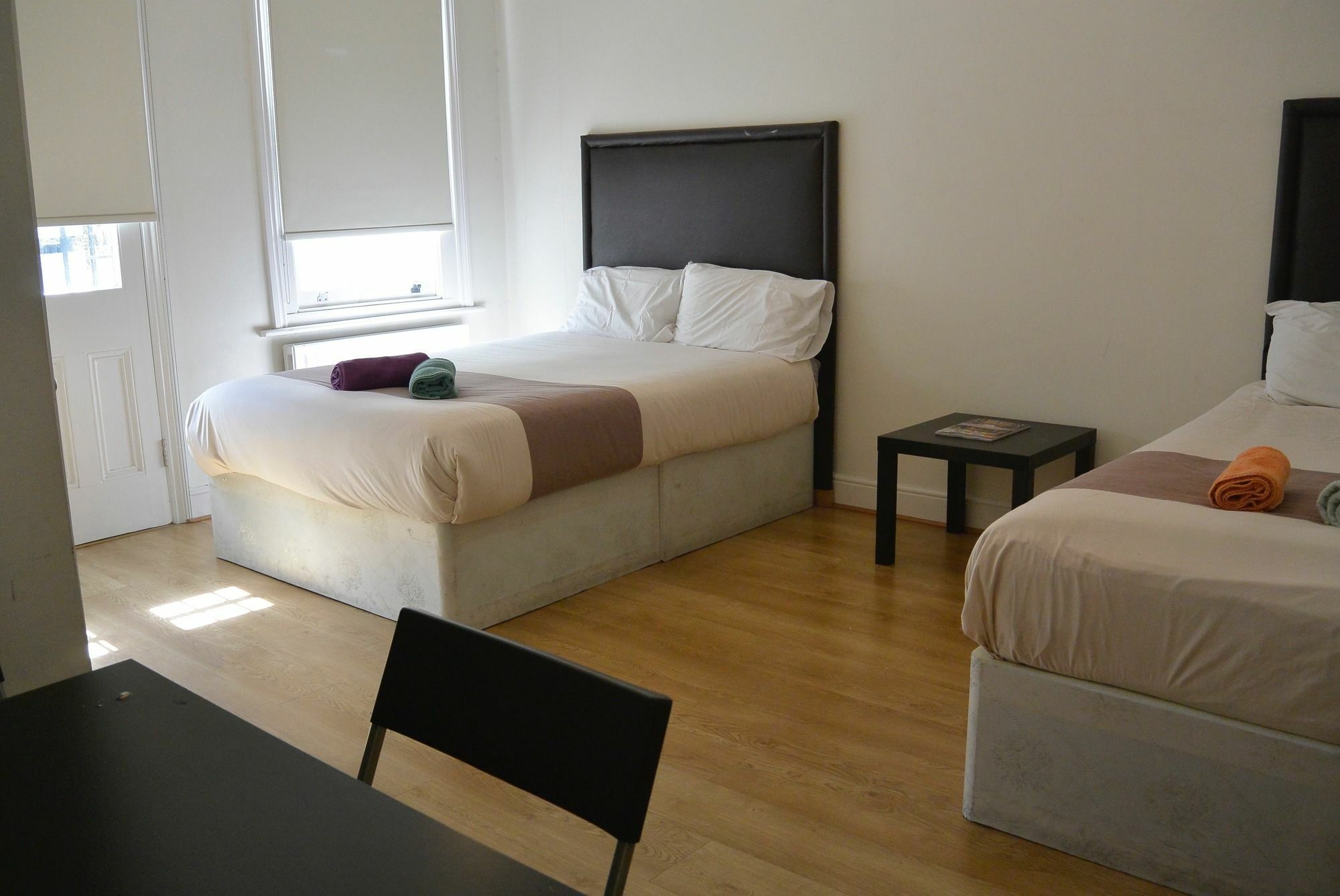 Stay In Chelsea Londres Exterior foto